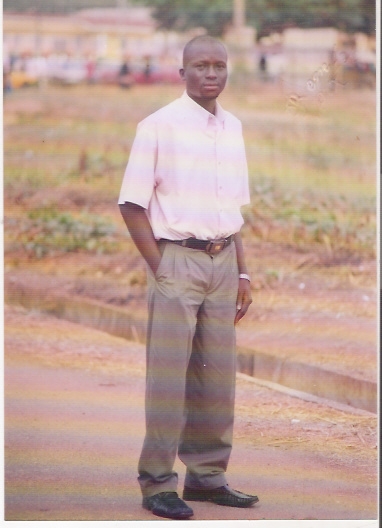  - click for next photo