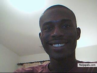 Censored Iyke - click for next photo