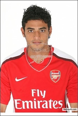 vela - click for next photo