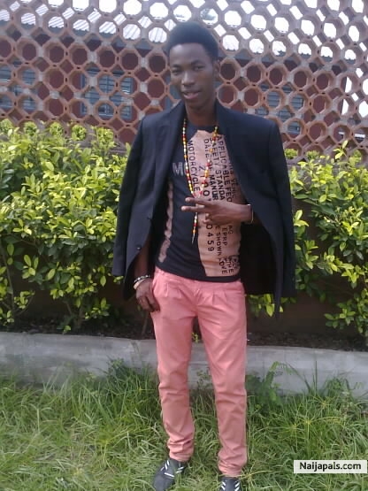 Is ur boy weezy wizzy - click for next photo