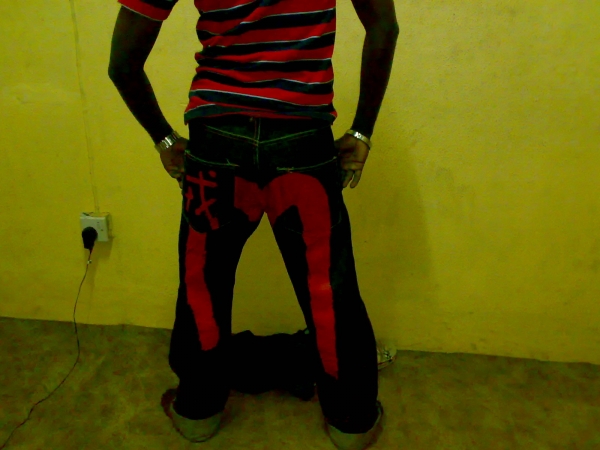  - click for next photo