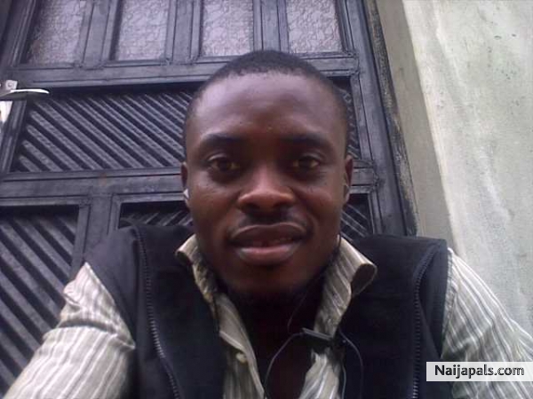 me - click for next photo