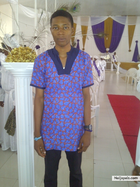  - click for next photo