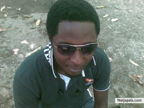 Yah! - click for next photo