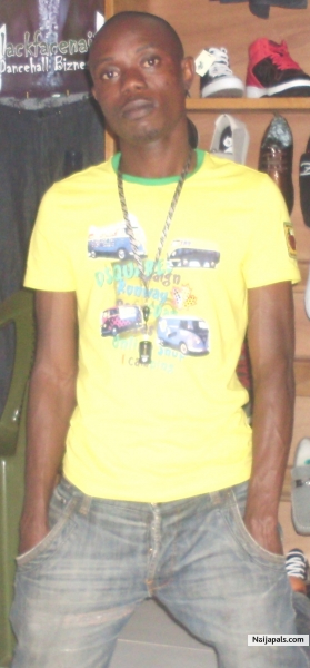  - click for next photo