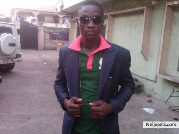 the voice of ondo state youth development forum - click for next photo