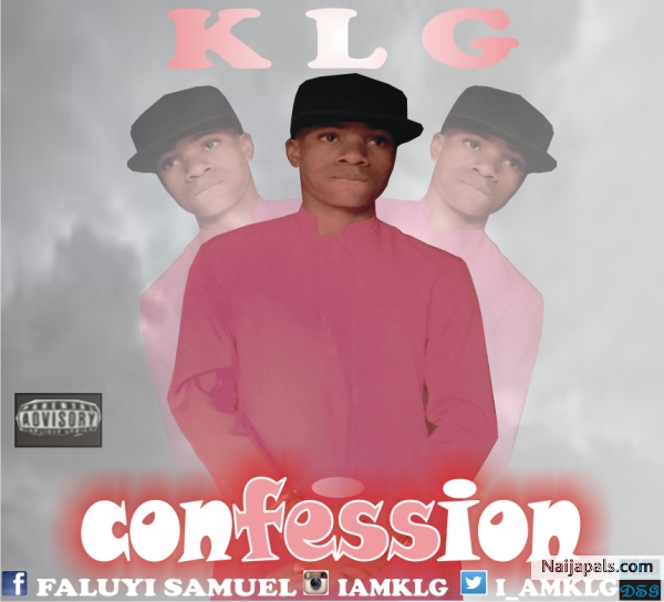 Confession