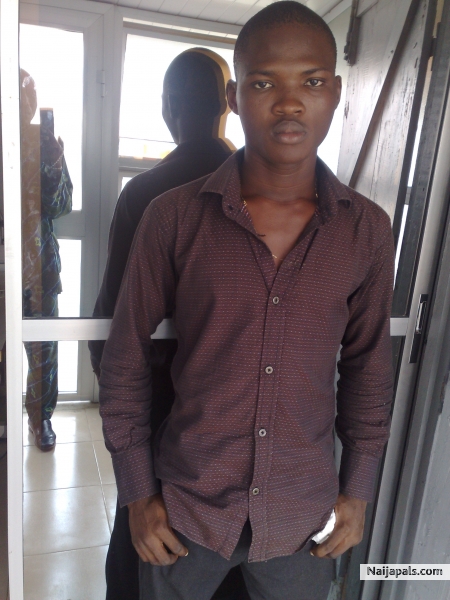  - click for next photo