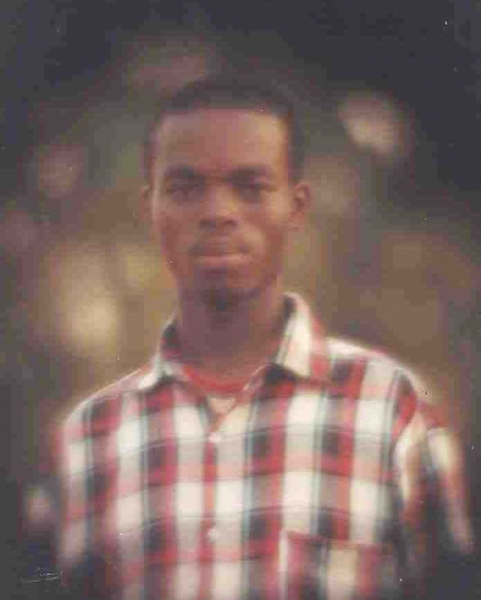 Teeboy - click for next photo