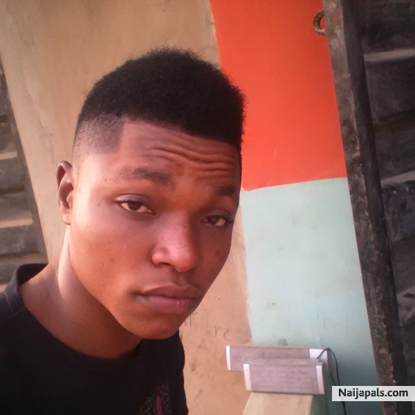 Owa NLe