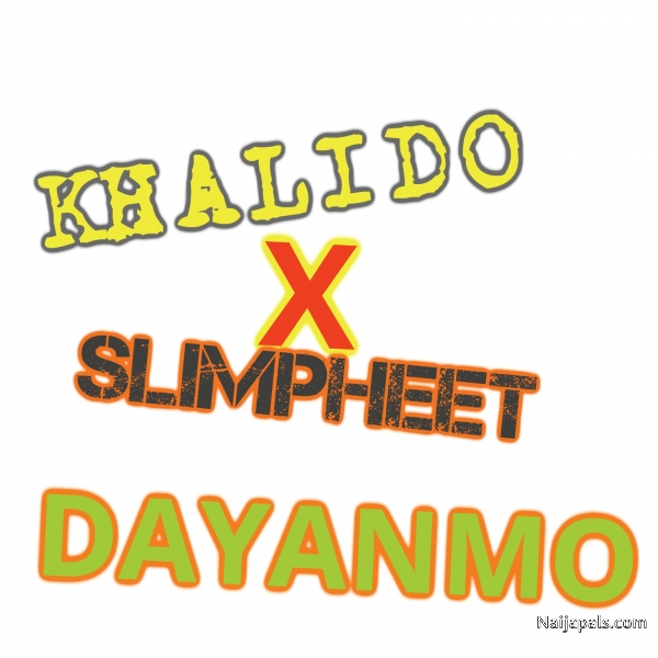 DAYANMO