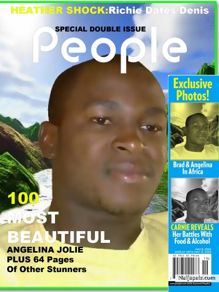  - click for next photo