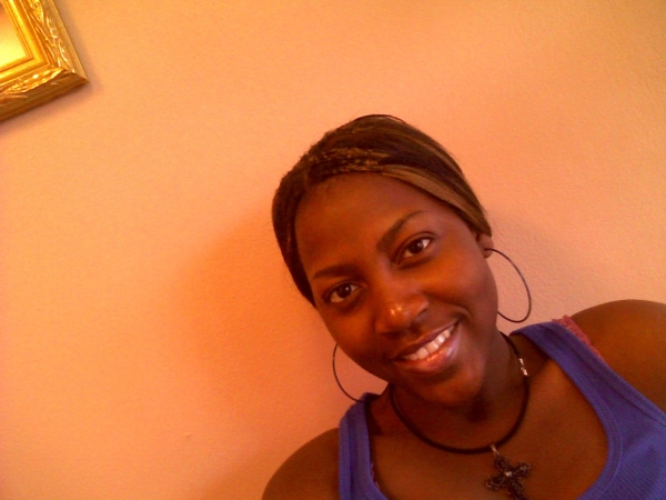  - click for next photo