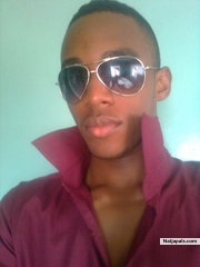  - click for next photo