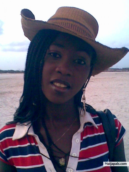 Buki - click for next photo