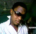 1ndaful - click for next photo