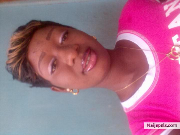 mii - click for next photo