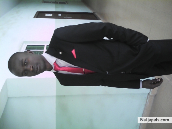 its me - click for next photo