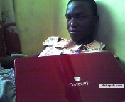  - click for next photo