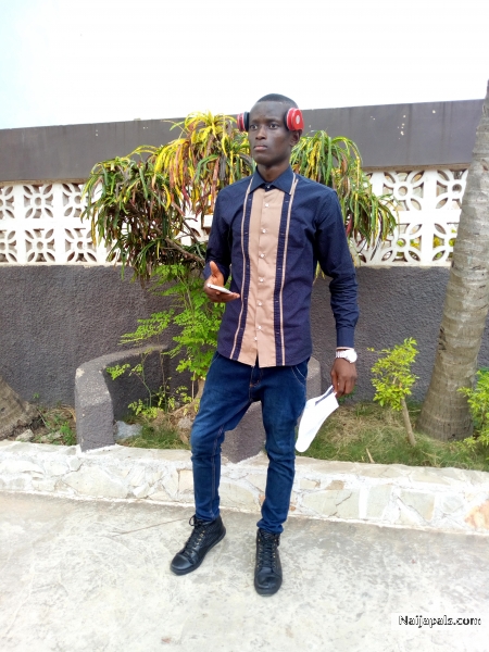 chinemerem chukwuebuka images - click for next photo