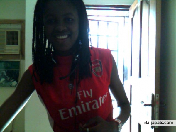 arsenal for life - click for next photo