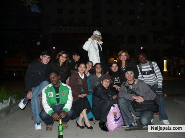  - click for next photo