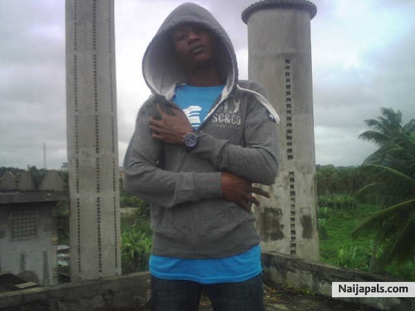 don - click for next photo