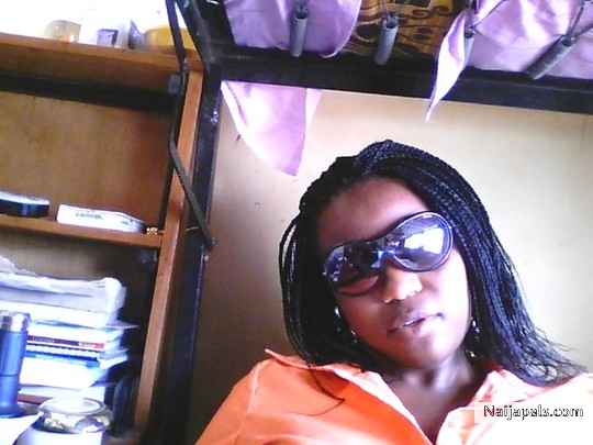 this is me - click for next photo