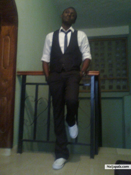 aint nobody gonna swagga like we - click for next photo