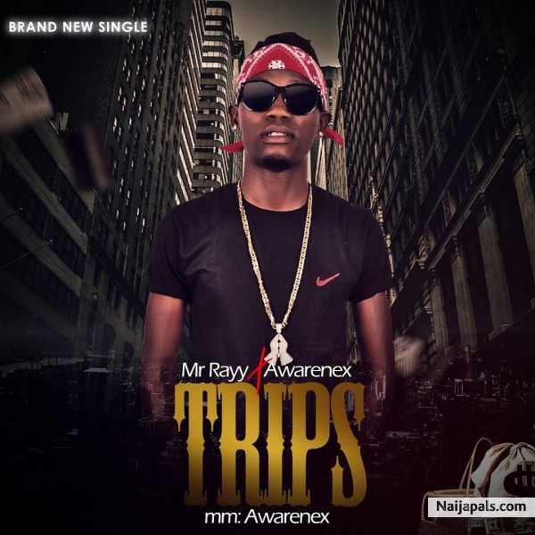 #TRIPS ARTWORK DESIGNED BY #MOODGRAPHIX - click for next photo