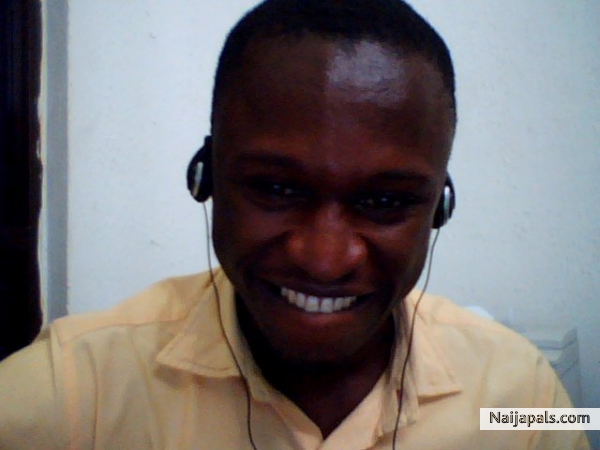 LAUGHING - click for next photo