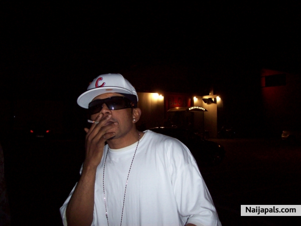 i am guy that keep to his word? one love to all hommieS, USDATV/ YOUNG JEEZY. - click for next photo