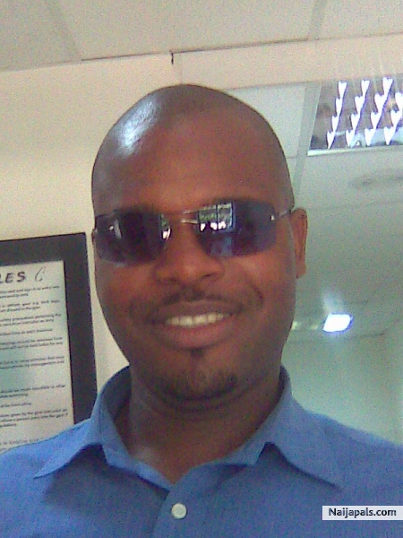 Good mood - click for next photo