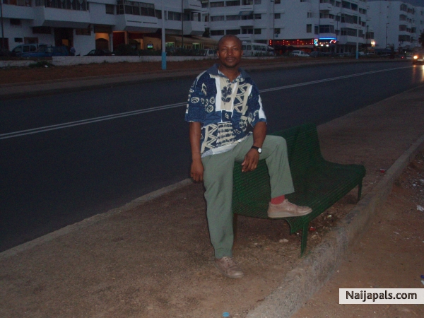 4 real - click for next photo
