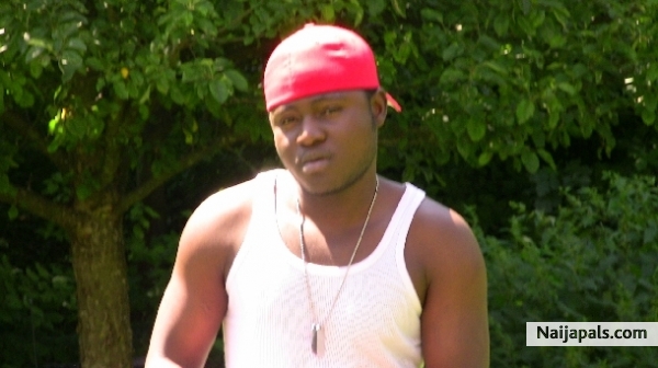 this is shawn. - click for next photo