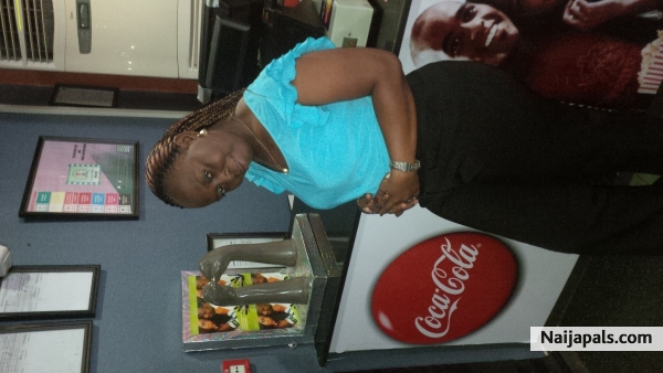Omoge - click for next photo