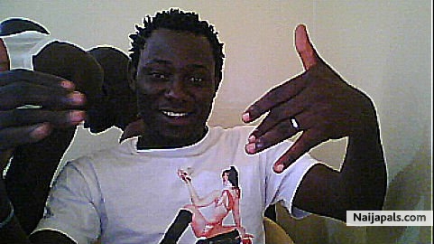  - click for next photo