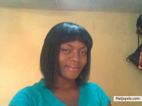 Still me..... - click for next photo