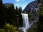 my gallery - click for next photo