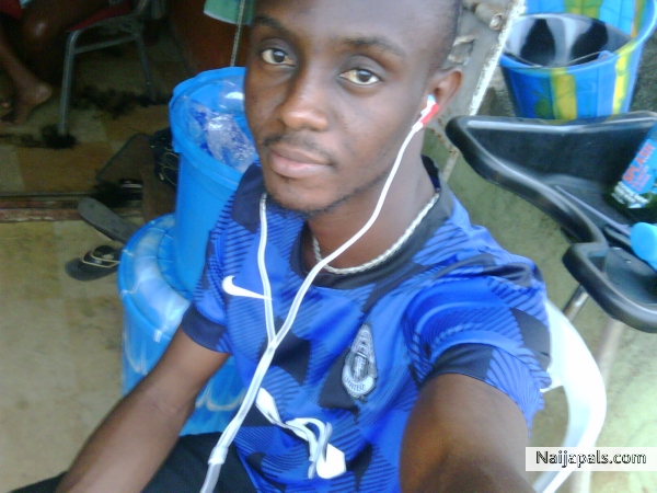 me - click for next photo