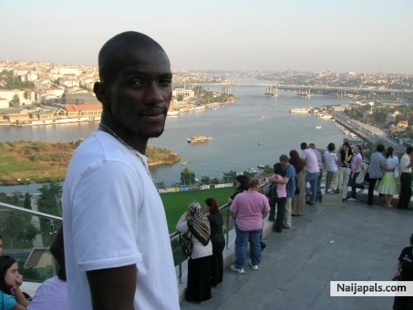 where is my baby ohh i cot u takıng it - click for next photo