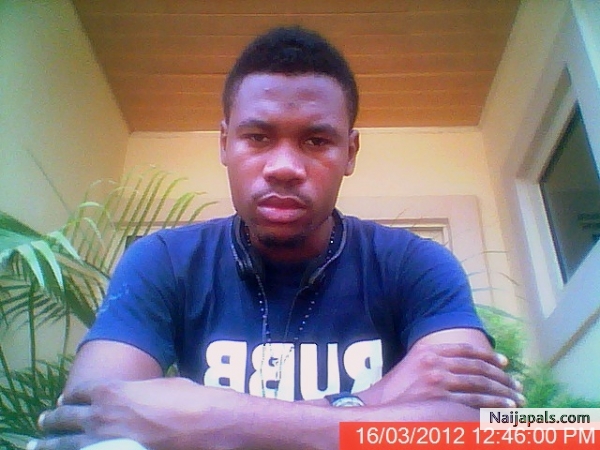 me - click for next photo