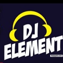 YOUR HOME BOY DJ ELEMENT - click for next photo