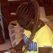 omodee - click for next photo