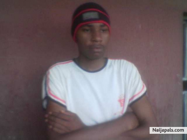 me - click for next photo