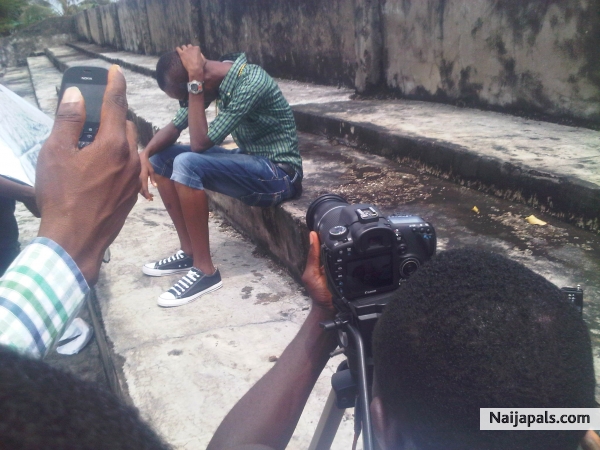 no_Cry video cli pic by me - click for next photo