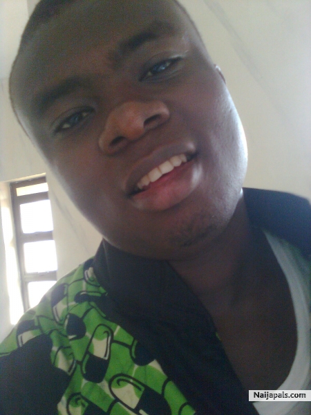 HELLO!!! - click for next photo