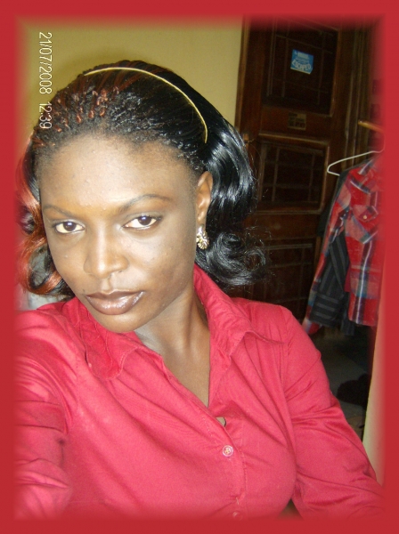moi - click for next photo