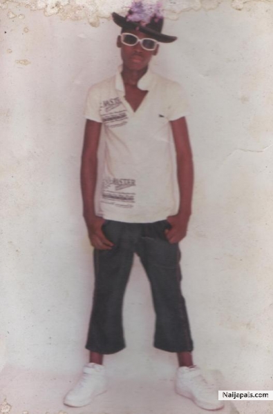  - click for next photo