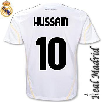  - click for next photo